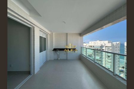 5_photo/94d1fe148d.9be32a869c1aaffa-ATLAS-8d125b2d-3a0f-4520-b82d-d17e2b782d3d.jpg de apartamento à venda com 3 quartos, 105m² em Vila Alzira, Guarujá