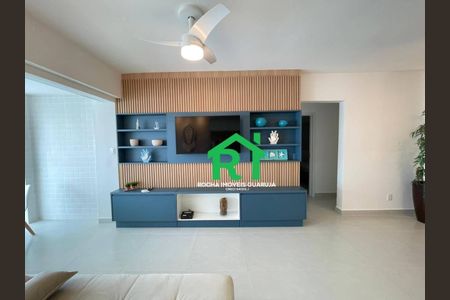 17_photo/94d1fe148d.9be32a869c1aaffa-ATLAS-9680a35a-a9ca-4f9b-b0bb-5abf16625e62.jpg de apartamento à venda com 3 quartos, 104m² em Vila Alzira, Guarujá