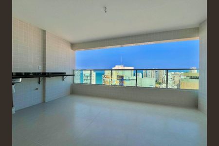 4_photo/94d1fe148d.9be32a869c1aaffa-ATLAS-98aaef6b-669b-4102-b8db-e235d69e7fce.jpg de apartamento à venda com 3 quartos, 105m² em Vila Alzira, Guarujá