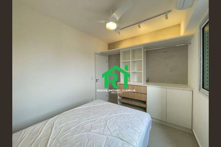 47_photo/94d1fe148d.9be32a869c1aaffa-ATLAS-a03f5a7d-a9c4-42ff-a017-6b4b4fa764f3.jpg de apartamento à venda com 3 quartos, 104m² em Vila Alzira, Guarujá