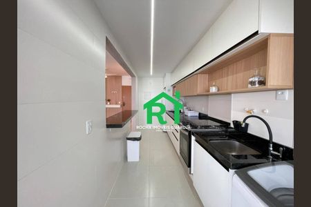 31_photo/94d1fe148d.9be32a869c1aaffa-ATLAS-abca6090-9ac0-40a6-a10f-e4b9baa52700.jpg de apartamento à venda com 3 quartos, 104m² em Vila Alzira, Guarujá