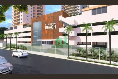 71_photo/94d1fe148d.9be32a869c1aaffa-ATLAS-bea6754a-e78d-46e6-a40d-9a392dcb4c7a.jpg de apartamento à venda com 3 quartos, 104m² em Vila Alzira, Guarujá