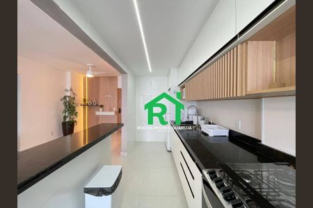 35_photo/94d1fe148d.9be32a869c1aaffa-ATLAS-cae99fb0-5fb4-4df8-9a71-0a1a44b8d4e3.jpg de apartamento à venda com 3 quartos, 104m² em Vila Alzira, Guarujá