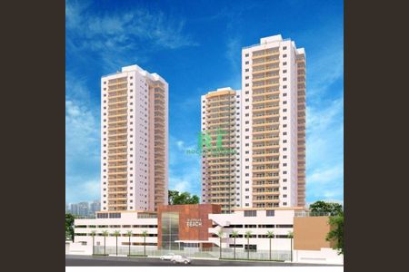 65_photo/94d1fe148d.9be32a869c1aaffa-ATLAS-cba1012f-5a15-49ea-bd4b-a47f7e38047a.jpg de apartamento à venda com 3 quartos, 104m² em Vila Alzira, Guarujá