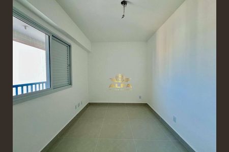 12_photo/94d1fe148d.9be32a869c1aaffa-ATLAS-ce3ce0f8-60c2-4d96-9b10-67c8492f154a.jpg de apartamento à venda com 3 quartos, 105m² em Vila Alzira, Guarujá