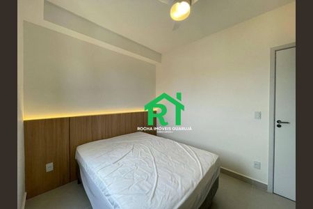 51_photo/94d1fe148d.9be32a869c1aaffa-ATLAS-d883666f-e6c9-4a56-85e1-ff0d66b4c216.jpg de apartamento à venda com 3 quartos, 104m² em Vila Alzira, Guarujá