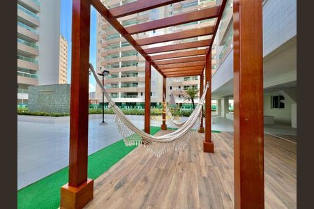 12_photo/94d1fe148d.9be32a869c1aaffa-ATLAS-e893d600-9981-4567-ba8c-c26bca6e92f1.jpg de apartamento à venda com 3 quartos, 105m² em Vila Alzira, Guarujá