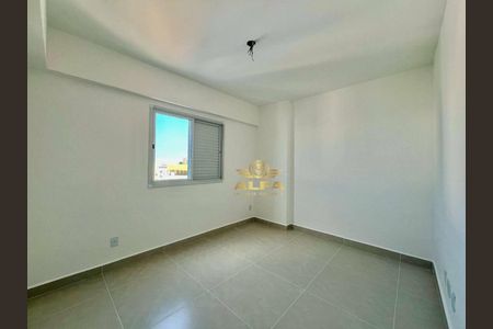 11_photo/94d1fe148d.9be32a869c1aaffa-ATLAS-f23d7b95-a2cd-4b68-8e7a-25d9865a2e87.jpg de apartamento à venda com 3 quartos, 105m² em Vila Alzira, Guarujá