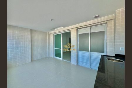 6_photo/94d1fe148d.9be32a869c1aaffa-ATLAS-f9b511fa-710c-4b51-8e1c-46ca28b6a98e.jpg de apartamento à venda com 3 quartos, 105m² em Vila Alzira, Guarujá