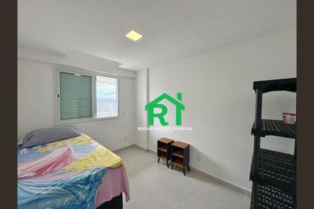 8_photo/94d1fe148d.ce5886f392817e35-ATLAS-2287fa88-e760-4da4-90f0-ee6b2e50422b.jpg de apartamento à venda com 3 quartos, 103m² em Vila Alzira, Guarujá