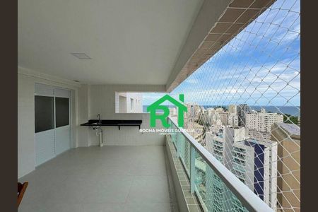 9_photo/94d1fe148d.ce5886f392817e35-ATLAS-25cc8ecf-06a1-4b74-8a4c-93fb3aaf50e7.jpg de apartamento à venda com 3 quartos, 103m² em Vila Alzira, Guarujá