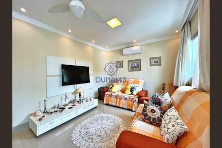 8_photo/94d1fe1491.0892ea14afd03cad-ATLAS-4498cc27-5564-4d74-93ea-71b1a8d3a2a4.jpg de apartamento à venda com 2 quartos, 85m² em Vila Luis Antonio, Guarujá