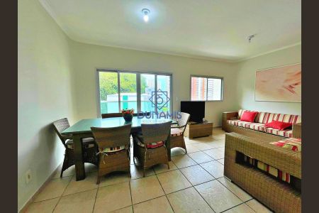 1_photo/94d1fe1491.ce7bf27f83ff752b-ATLAS-05b149ed-6676-4d3d-82ac-b6fe99db0ea9.jpg de apartamento à venda com 2 quartos, 85m² em Vila Luis Antonio, Guarujá