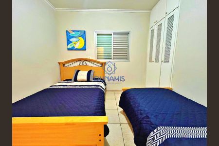 2_photo/94d1fe1491.ce7bf27f83ff752b-ATLAS-0ff29d7f-fbaf-47f6-a78f-e0446ef2696d.jpg de apartamento à venda com 2 quartos, 85m² em Vila Luis Antonio, Guarujá