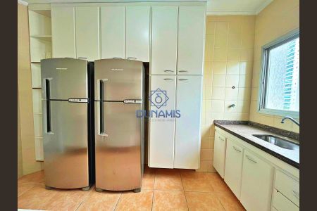 4_photo/94d1fe1491.ce7bf27f83ff752b-ATLAS-2374b0ee-58eb-4a12-9efd-fe085c8e154e.jpg de apartamento à venda com 2 quartos, 85m² em Vila Luis Antonio, Guarujá