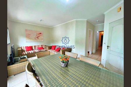 5_photo/94d1fe1491.ce7bf27f83ff752b-ATLAS-27fb5fad-eeb4-4eb9-8f3b-7fdf437ead5a.jpg de apartamento à venda com 2 quartos, 85m² em Vila Luis Antonio, Guarujá