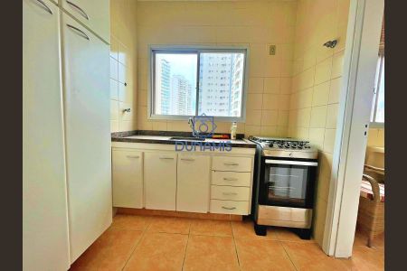 9_photo/94d1fe1491.ce7bf27f83ff752b-ATLAS-4571d08b-ba3f-4122-8e80-5bef9a78d5d8.jpg de apartamento à venda com 2 quartos, 85m² em Vila Luis Antonio, Guarujá