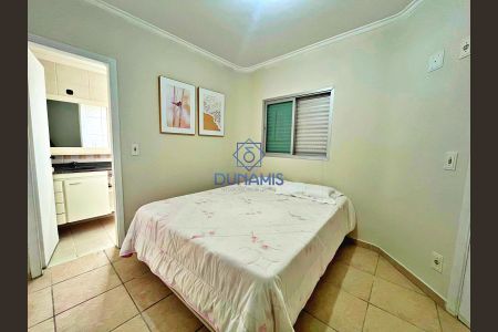 10_photo/94d1fe1491.ce7bf27f83ff752b-ATLAS-873360f4-e5d4-4619-a23e-b4e06341fe15.jpg de apartamento à venda com 2 quartos, 85m² em Vila Luis Antonio, Guarujá