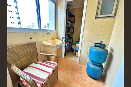 11_photo/94d1fe1491.ce7bf27f83ff752b-ATLAS-9963a09d-4613-4e75-adaf-baf284c2f32c.jpg de apartamento à venda com 2 quartos, 85m² em Vila Luis Antonio, Guarujá