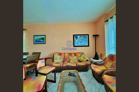 11_photo/94d1fe1499.53001710b3a8de63-ATLAS-16cdf7f2-6e9a-4883-97cd-aa83b0e7cf2a.jpg de apartamento à venda com 2 quartos, 150m² em Vila Alzira, Guarujá