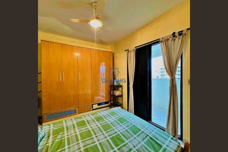 12_photo/94d1fe1499.53001710b3a8de63-ATLAS-6994cf4e-e0e9-4d85-b5f7-d4e8e2044f5e.jpg de apartamento à venda com 2 quartos, 150m² em Vila Alzira, Guarujá