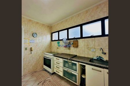 11_photo/94d1fe1499.53001710b3a8de63-ATLAS-77dbaa29-322d-4e3c-83a8-d2cd8da09afb.jpg de apartamento à venda com 4 quartos, 150m² em Vila Alzira, Guarujá