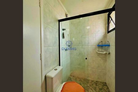 21_photo/94d1fe1499.53001710b3a8de63-ATLAS-908c3fe3-6210-4dd3-b8ee-b2a04feca1d3.jpg de apartamento à venda com 4 quartos, 150m² em Vila Alzira, Guarujá