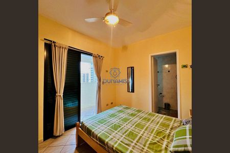 19_photo/94d1fe1499.53001710b3a8de63-ATLAS-9af25217-5a7d-4eaa-bf31-d1d5bf63cef9.jpg de apartamento à venda com 4 quartos, 150m² em Vila Alzira, Guarujá