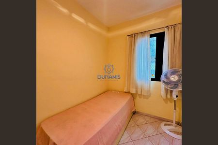 37_photo/94d1fe1499.53001710b3a8de63-ATLAS-c8e887bb-b457-4251-adf2-21967f6cec7b.jpg de apartamento à venda com 4 quartos, 150m² em Vila Alzira, Guarujá