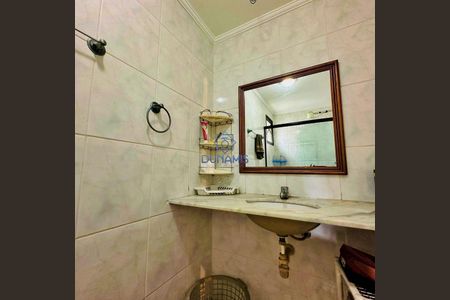 22_photo/94d1fe1499.53001710b3a8de63-ATLAS-cde50e84-72a6-4e00-8131-5dba4fd29dcf.jpg de apartamento à venda com 4 quartos, 150m² em Vila Alzira, Guarujá