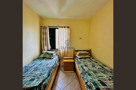 5_photo/94d1fe1499.53001710b3a8de63-ATLAS-d722c8b2-a1bd-496e-a0e2-232d46a2b4e6.jpg de apartamento à venda com 2 quartos, 150m² em Vila Alzira, Guarujá