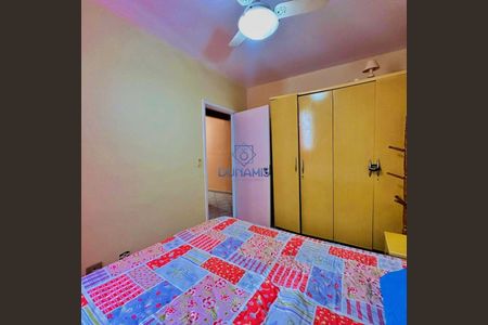 25_photo/94d1fe1499.53001710b3a8de63-ATLAS-e73bd935-eebb-4bde-8047-515dcc0523ee.jpg de apartamento à venda com 4 quartos, 150m² em Vila Alzira, Guarujá