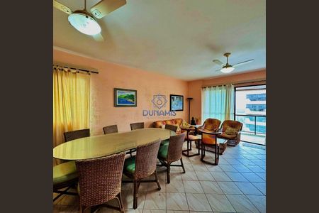 6_photo/94d1fe1499.53001710b3a8de63-ATLAS-ebcb0f1f-db39-4e18-9a36-3fd683ec121d.jpg de apartamento à venda com 4 quartos, 150m² em Vila Alzira, Guarujá