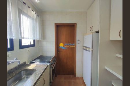 2_photo/94d1fe1499.57a85f2a17e575ef-ATLAS-e2aa80d5-a8d4-4cc3-86d2-f9bf0c1654ab.jpg de apartamento à venda com 2 quartos, 87m² em Vila Luis Antonio, Guarujá