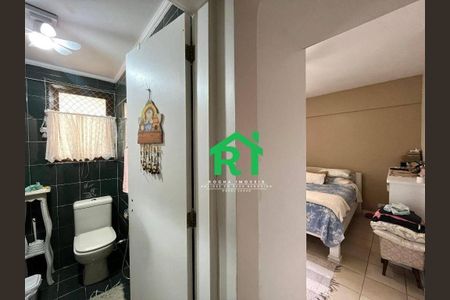 10_photo/94d1fe1499.97276343a6ae0a8f-ATLAS-ae0e2b75-c2c3-45b8-83d7-b0dfbd8f56b5.jpg de apartamento à venda com 2 quartos, 85m² em Vila Luis Antonio, Guarujá