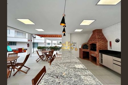 4_photo/94d1fe14a1.efb063910f3e5dcb-ATLAS-2043e2e7-7ffc-4b86-b092-5d6baad3909b.jpg de apartamento à venda com 2 quartos, 74m² em Vila Alzira, Guarujá