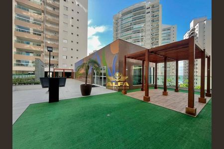 2_photo/94d1fe14a1.efb063910f3e5dcb-ATLAS-37a552aa-96c3-4adb-b82e-8afa0a320195.jpg de apartamento à venda com 2 quartos, 74m² em Vila Alzira, Guarujá