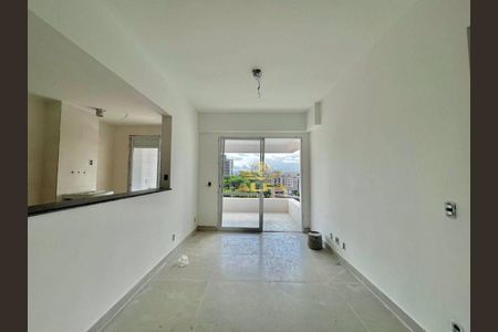 4_photo/94d1fe14a1.efb063910f3e5dcb-ATLAS-712adb77-6d7f-4a2d-8eaf-c50eac1e0d62.jpg de apartamento à venda com 2 quartos, 74m² em Vila Alzira, Guarujá