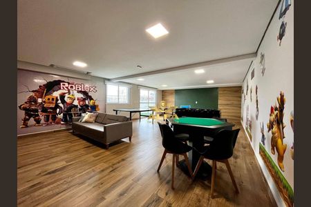 3_photo/94d1fe14a1.efb063910f3e5dcb-ATLAS-76aaffc1-d42b-41fb-9c8e-03404995355f.jpg de apartamento à venda com 2 quartos, 74m² em Vila Alzira, Guarujá