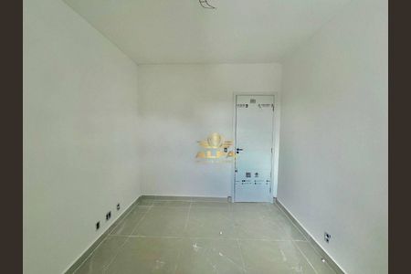 1_photo/94d1fe14a1.efb063910f3e5dcb-ATLAS-92be63d4-3ef3-487c-8cbe-e16e07e63bc2.jpg de apartamento à venda com 2 quartos, 74m² em Vila Alzira, Guarujá