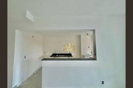 7_photo/94d1fe14a1.efb063910f3e5dcb-ATLAS-96650a16-6f91-42b2-adf0-4e27557cc4cc.jpg de apartamento à venda com 2 quartos, 74m² em Vila Alzira, Guarujá