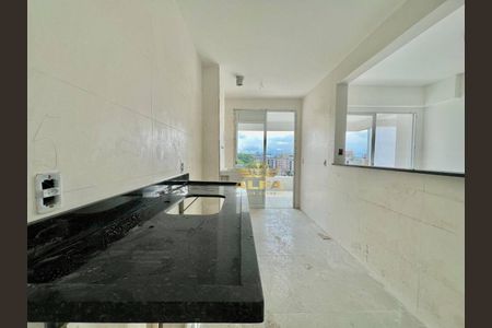 11_photo/94d1fe14a1.efb063910f3e5dcb-ATLAS-9bece1fa-0569-4e92-9835-1f389ef6a28f.jpg de apartamento à venda com 2 quartos, 74m² em Vila Alzira, Guarujá