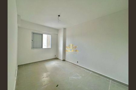 11_photo/94d1fe14a1.efb063910f3e5dcb-ATLAS-acb1af46-bbf5-4ea5-89dc-2e339cc48cef.jpg de apartamento à venda com 2 quartos, 74m² em Vila Alzira, Guarujá