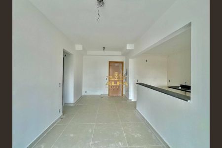 9_photo/94d1fe14a1.efb063910f3e5dcb-ATLAS-d489de52-5d9c-4dd1-b5e4-5d1ebb5959ca.jpg de apartamento à venda com 2 quartos, 74m² em Vila Alzira, Guarujá