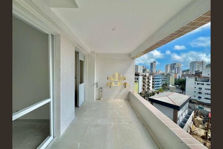 6_photo/94d1fe14a1.efb063910f3e5dcb-ATLAS-dfff4de8-fab6-4a37-9f3a-1e81d3846f99.jpg de apartamento à venda com 2 quartos, 74m² em Vila Alzira, Guarujá