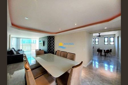 13_photo/94d1fe14a3.a4e331d9b4d3c964-ATLAS-010dcd2d-e3a9-4a86-bc3f-aba24de91d3b.jpg de apartamento à venda com 3 quartos, 232m² em Vila Alzira, Guarujá