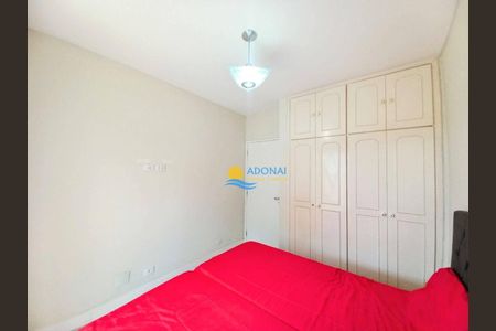 3_photo/94d1fe14a3.a4e331d9b4d3c964-ATLAS-27a0746a-3fe0-4866-a97b-a582ff52cada.jpg de apartamento à venda com 3 quartos, 232m² em Vila Alzira, Guarujá