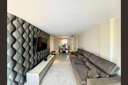 8_photo/94d1fe14a3.a4e331d9b4d3c964-ATLAS-27f4c060-617f-4c94-b5f5-7c891a24d01c.jpg de apartamento à venda com 3 quartos, 232m² em Vila Alzira, Guarujá