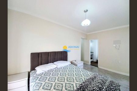 28_photo/94d1fe14a3.a4e331d9b4d3c964-ATLAS-29910933-3fd0-4b96-9d0a-6da8238758f8.jpg de apartamento à venda com 3 quartos, 232m² em Vila Alzira, Guarujá