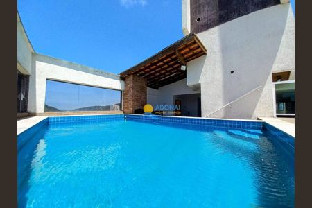 3_photo/94d1fe14a3.a4e331d9b4d3c964-ATLAS-39d2baea-1ae3-4fab-bd4c-6bed23577df3.jpg de apartamento à venda com 3 quartos, 232m² em Vila Alzira, Guarujá